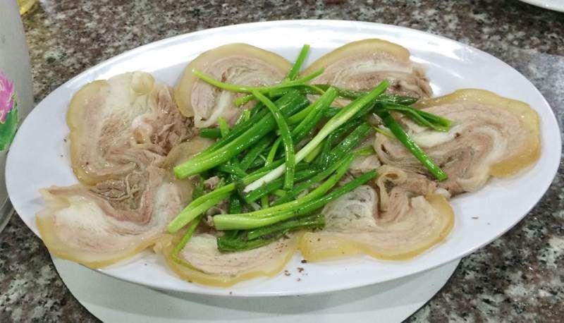Bò Tơ Phi Long 3 ở Quận 9, TP. HCM | Foody.vn