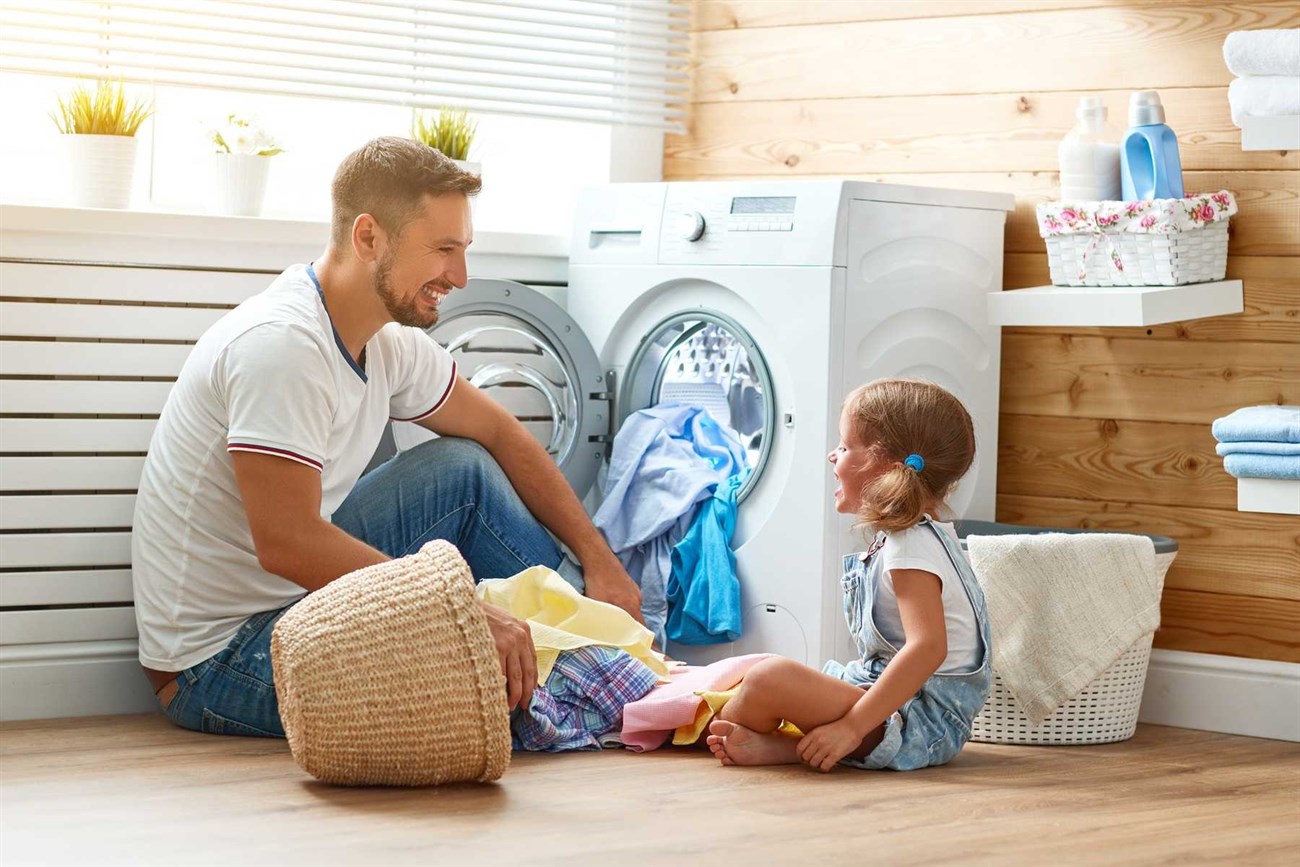 Mẹo khử mùi hôi ở tất cả các ngóc ngách trong nhà hiệu quả